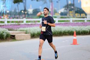 BIB: 
                            <button type="button" onclick="openModal(27852362)" class="btn btn-primary btn-sm float-right btn-popup" data-toggle="modal" data-target=".modal-high-quality">
                        <i class="fas fa-shopping-cart"></i> Add to Cart
                    </button>
                                            <button type="button" onclick="isThisMe(27852362, true)" class="btn btn-success btn-sm float-right btn-popup btn-isme hidden" data-toggle="tooltip" data-placement="bottom" title="นี่คือรูปของคุณใช่ไหม คลิกที่นี่เพื่อเอาเข้าอัลบั้ม">
                        <i class="fas fa-plus"></i> Add to album
                    </button>
                    <button type="button" onclick="isThisMe(27852362, false)" class="btn btn-warning btn-sm float-right btn-popup btn-isnotme hidden">
                        <i class="fas fa-ban"></i> Remove from album
                    </button>